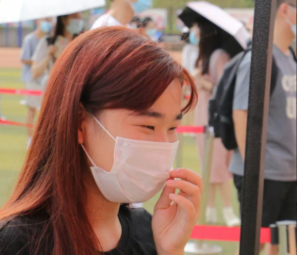 目前二本就业真实情况