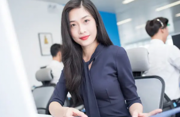 目前二本就业真实情况