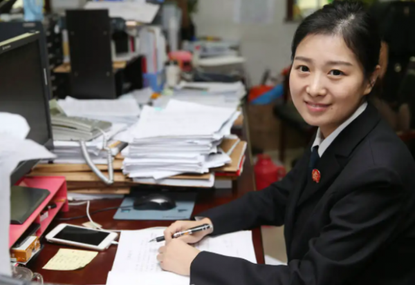 目前二本就业真实情况