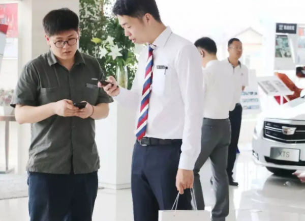 目前二本就业真实情况