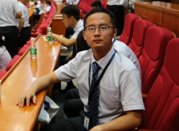 目前二本就业真实情况