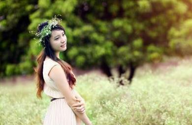 优秀女人的标准有哪几条