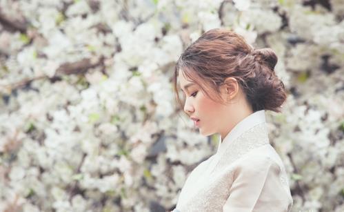 优秀女人的标准有哪几条