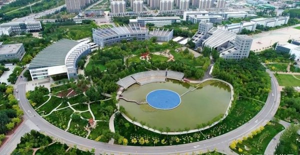 宁夏医科大学是几本学校