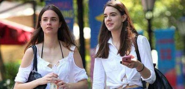 现在波兰国家有多少人口