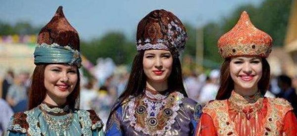 现在波兰国家有多少人口