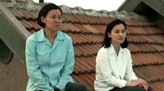 父母爱情在哪个岛上拍摄的