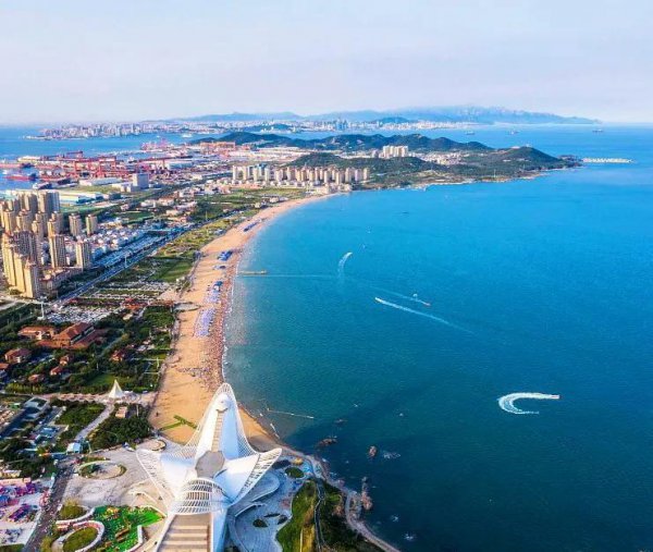 父母爱情在哪个岛上拍摄的