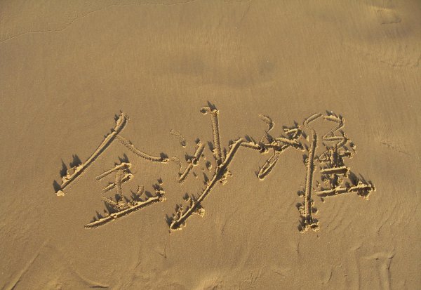 父母爱情在哪个岛上拍摄的