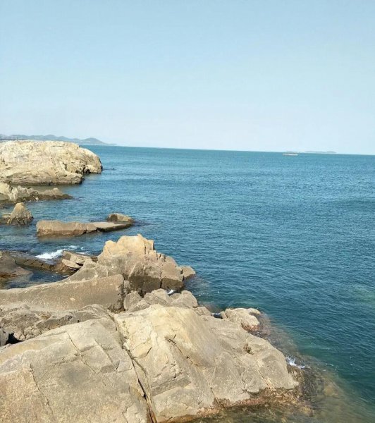 父母爱情在哪个岛上拍摄的