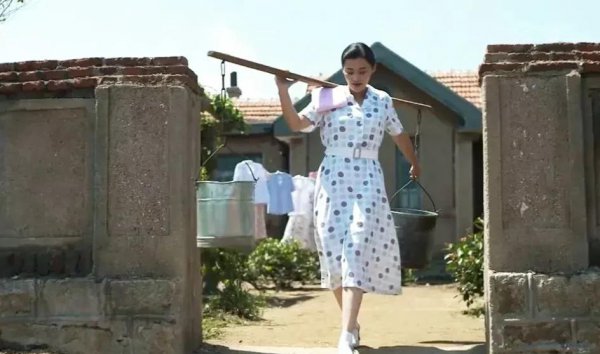 父母爱情在哪个岛上拍摄的