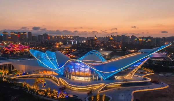 父母爱情在哪个岛上拍摄的