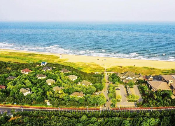 父母爱情在哪个岛上拍摄的