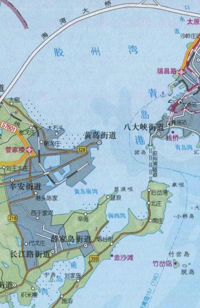 父母爱情在哪个岛上拍摄的