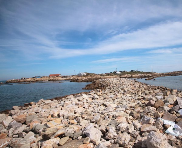 父母爱情在哪个岛上拍摄的