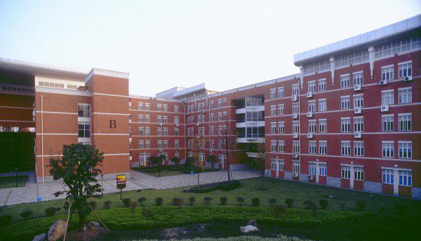 什么水平考上四川大学