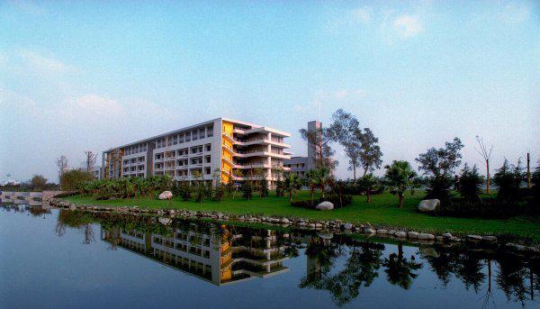 什么水平考上四川大学