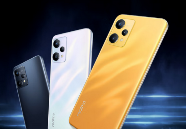 千元机性价比手机排行榜2023前十名