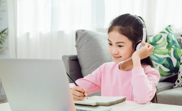 嫁出去的女儿平摊父母医药费