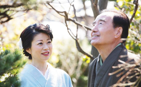 嫁出去的女儿平摊父母医药费