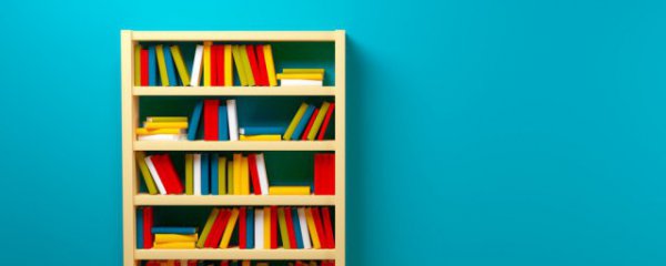 好听高级冷门的id