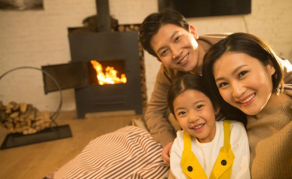 二婚怎样经营婚姻才能幸福