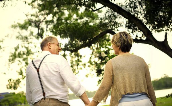 二婚怎样经营婚姻才能幸福