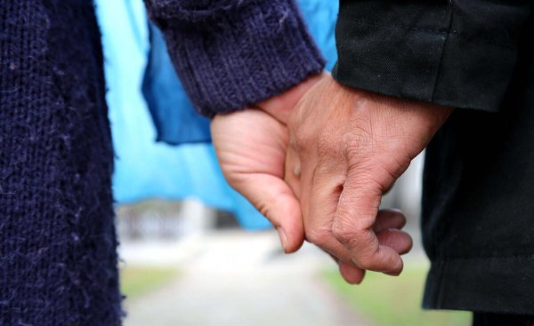 二婚怎样经营婚姻才能幸福