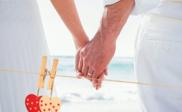 二婚怎样经营婚姻才能幸福