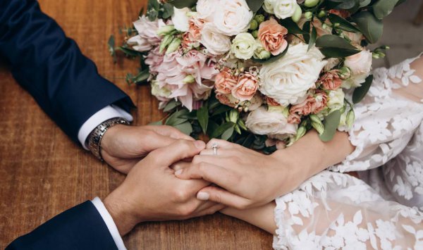 二婚怎样经营婚姻才能幸福