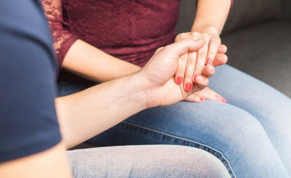 二婚怎样经营婚姻才能幸福