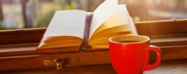 朋友之间早安短句