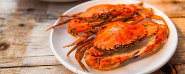 长脚蟹和帝王蟹的区别