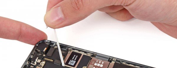 手机突然充不进去电了是怎么回事