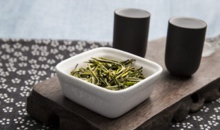 三茶六礼值得是什么 三茶六礼是什么意思