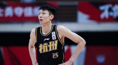 赵岩昊身高是多少米 赵岩昊的天赋现在才体现出来的原因