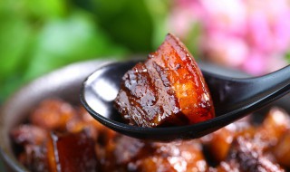 炖肉去腥味时放什么 炖肉去腥味时放哪些