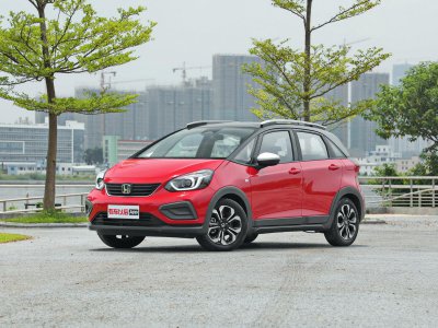 女生开什么车合适 目前适合女生驾驶的车型有哪些