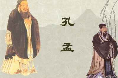 66岁包饺子有什么说法 饺子一顿都是吃了的吗