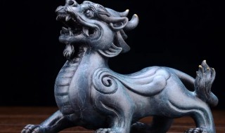 佩戴什么可以辟邪保平安 佩戴啥可以辟邪保平安