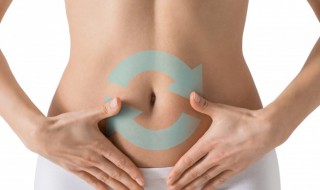 冬天怎么养护肠道 冬天如何养护肠道