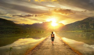 新西兰旅游注意什么东西 新西兰旅游的注意事项