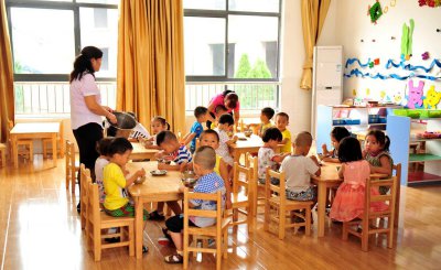 幼师专升本有必要吗 学前教育有没有必要升本有用吗