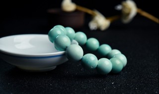 什么人适合带苹果手链 带苹果手链适合哪些人戴