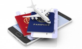 旅游饮食注意事项 旅游期间饮食上我们需要注意什么