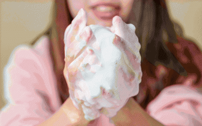 留香最久的沐浴露推荐 什么品牌的沐浴露好用又持久留香