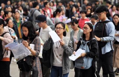 网上复试需要准备什么设备 考研线上复试准备事项清单