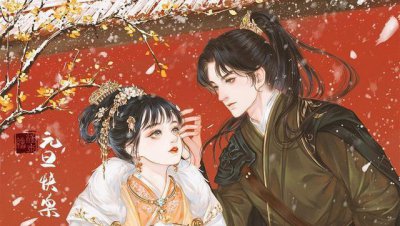 晋江古言排行榜完结 晋江好看的古言小说排名