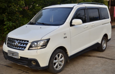 抵押银行的抵押车可以买吗 什么类型的抵押车比较靠谱