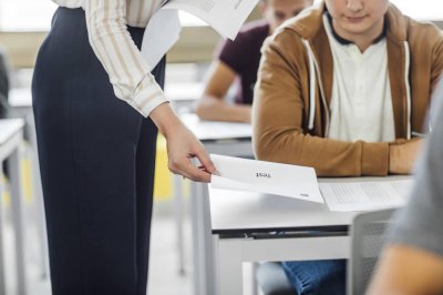 国际班是什么意思 孩子就读国际班需要学哪些课程